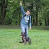 Дмитрий Хайруллин