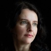 Нина Овчинникова