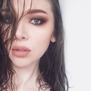 MarianKati