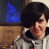 karambolka