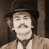 ivorobey