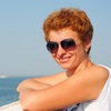 OlgaGanina