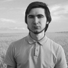 Davletych