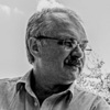 Yuriy Vassilenko