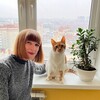 AnastasiaDanko