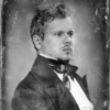 Roman Davydoff
