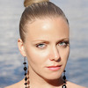 Alyona Milyutina