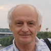 Теймураз Габуния