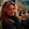 CaveHostess