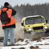 Автомобили