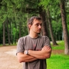 Андрей Саломатин