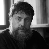 д.  Константин Селезнёв