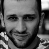 Filipp Mavropulos