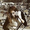 Яночка_Януська