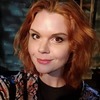 Yulia Bruk