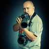Stanislav Vasiliev [q3d.livejournal.com]
