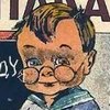 Александр Викторович К.