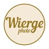 wierge