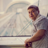 Денисов Константин