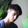 Cemil Ahadov