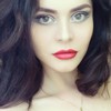 Mila Ritz