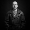 Алексей Гулевич