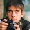 makovyphoto