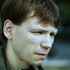 Wujko