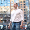 Александр Тюльтин