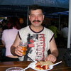 Ринат Идрисов