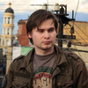 Mr. Евгений (Юршин Евгений)