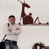 Kozlov Oleg
