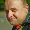 Radislavk