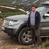 TimSaif