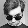 Алексей nemo
