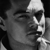 Вадим Поляков