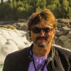 Alex Ustasov