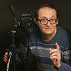 Мандрик Федор