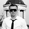 Сергей_Базаров