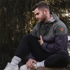 PhotoLiv