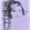 Degtyar Tanya