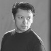 sergeyantonow