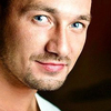 Artem Monmar