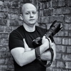 Дмитрий Онищенко