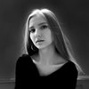 v_ovchinnikova