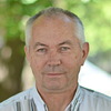 Василий Андрейчук