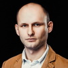 ivanklim