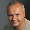 Дмитрий Попов