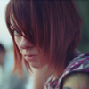 Olya G