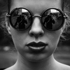 Evgeniy_Leontiev
